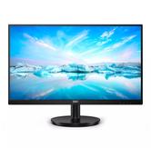 Philips 27" QHD-skjerm 75Hz (275V8LA/00)