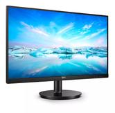 Philips 27" QHD-skjerm 75Hz (275V8LA/00)