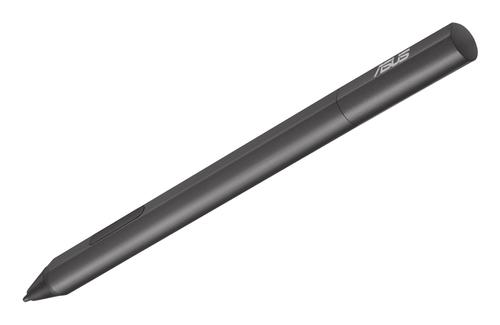 ASUS Zenbook 3 Pen  SA201H ACTIVE STYLUS/ WW/ / BK/  (90XB06PN-MTO030)