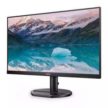 PHILIPS LCD monitor (275S9JAL/00)
