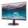 PHILIPS LCD monitor (275S9JAL/00)