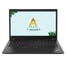 Upcycle IT Lenovo ThinkPad T480s 14"" i5-8250U 8GB 256GB SSD 4G Win 11 Pro - REFURBISHED A-grade