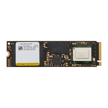 HP 2Tb Pcie-4X4 Nvme Tlc M.2  (6D8L6AA)
