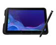 SAMSUNG Galaxy Tab Active4 Pro 5G  (SM-T636BZKAEEB)