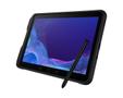 SAMSUNG Galaxy Tab Active4 Pro 5G  (SM-T636BZKAEEB)