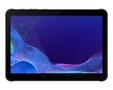 SAMSUNG Galaxy Tab Active4 Pro 5G  (SM-T636BZKAEEB)