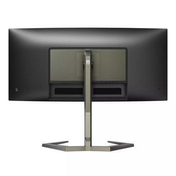 PHILIPS 34M1C5500VA/ 00 (34M1C5500VA/00)