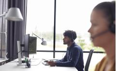 POLY ENCOREPRO 320 EP320 QD WW   ACCS