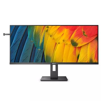 Philips 40B1U5600 40" Ultrawide WQHD (40B1U5600/00)