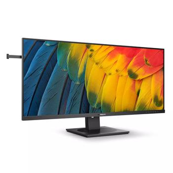 Philips 40B1U5600 40" Ultrawide WQHD (40B1U5600/00)