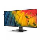 Philips 40B1U5600 40" Ultrawide WQHD (40B1U5600/00)