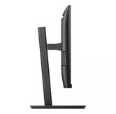 Philips 40B1U5600 40" Ultrawide WQHD (40B1U5600/00)