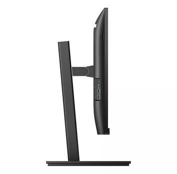 Philips 40B1U5600 40" Ultrawide WQHD (40B1U5600/00)