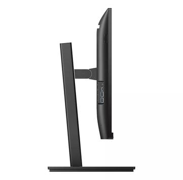 Philips 40B1U5600 40" Ultrawide WQHD (40B1U5600/00)