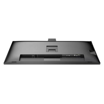 PHILIPS 40B1U5601H/ 00 40 3440x1440 (40B1U5601H/00)