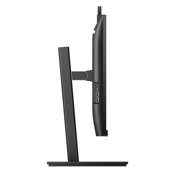 PHILIPS 40B1U5601H/ 00 40 3440x1440 (40B1U5601H/00)