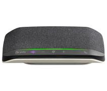 POLY Sync 10 -M Speakerphone