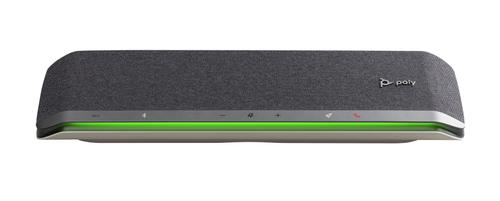 POLY SYNC 60 SPKPHN   ACCS (772C2AA)