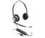 POLY EncorePro 725 USB-A Stereo POLY/HP