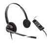 POLY EP 525 -M Stereo w/USB-A Headset