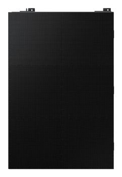 SAMSUNG Smart LED Signage Outdoor LED XHB060-BL Cabinet 6.16 mm pitch 112x168 + 112x168  pixels 8000 nits 7680Hz refresh 100 hours (LH060XHBTLB/EN)