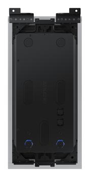 SAMSUNG Smart LED Signage Outdoor LED XHB060-ES (LH060XHBCSE/EN)