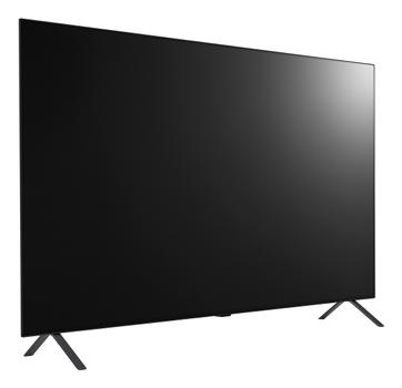 LG OLED UHD Smart Hotel TV 2022 Nov (55AN960H0LD)