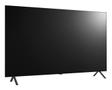 LG OLED UHD Smart Hotel TV 2022 Nov (55AN960H0LD)