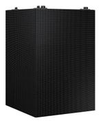 SAMSUNG Smart LED Signage Outdoor LED