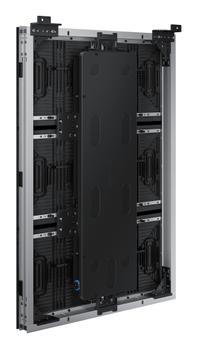 SAMSUNG Smart LED Signage Outdoor LED XHB060-EA (LH060XHBCAE/EN)