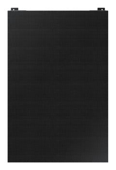 SAMSUNG Smart LED Signage Outdoor LED XHB060-EA (LH060XHBCAE/EN)