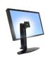 HP AIO AH STAND BLK   TERM