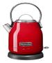 KITCHENAID Elkedel 5KEK1222EER - Empire-rød - 1500 W