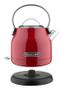 KITCHENAID 5KEK1222EER -vedenkeitin,  punainen (5KEK1222EER)