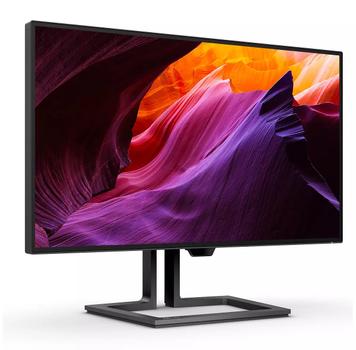 PHILIPS 27, 3840x2160,  IPS, MINI LED,  (27B1U7903/00)
