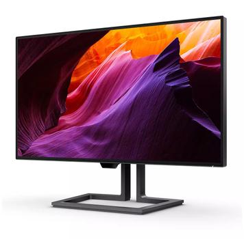 PHILIPS 27, 3840x2160,  IPS, MINI LED,  (27B1U7903/00)