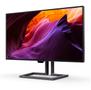 PHILIPS 27, 3840x2160,  IPS, MINI LED,  (27B1U7903/00)