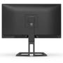 PHILIPS 27, 3840x2160,  IPS, MINI LED,  (27B1U7903/00)