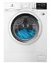 ELECTROLUX Pralka Pralka EW6SN406WP (EW6SN406WP)
