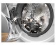 ELECTROLUX Pralka Pralka EW6SN406WP (EW6SN406WP)