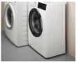 ELECTROLUX Pralka Pralka EW6SN406WP (EW6SN406WP)