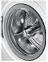 ELECTROLUX Pralka Pralka EW6SN406WP (EW6SN406WP)