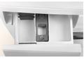 ELECTROLUX Pralka Pralka EW6SN406WP (EW6SN406WP)