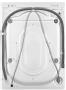 ELECTROLUX Pralka Pralka EW6SN406WP (EW6SN406WP)
