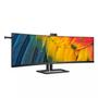 PHILIPS 45B1U6900CH/ 00 44.5inch 5120x1440 VA Curved Monitor (45B1U6900CH/00)