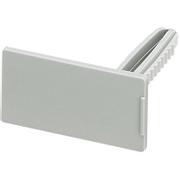 SCHNEIDER ELECTRIC LINERGY MERKINTÄKILPI PÄÄTYPURISTIMEEN