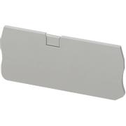 SCHNEIDER ELECTRIC LINERGY PÄÄTYL 4JOHD 2,5MM² JOUSI/PUSH