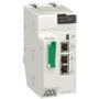Schneider Electric MODICON CPU, M580, LEVEL 30, RIO&DIO