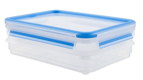 EMSA 508556 enhed til madopbevaring Fi (508556)