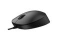 PHILIPS Pk7207Bl/ 00 Mouse  (SPK7207BL/00)